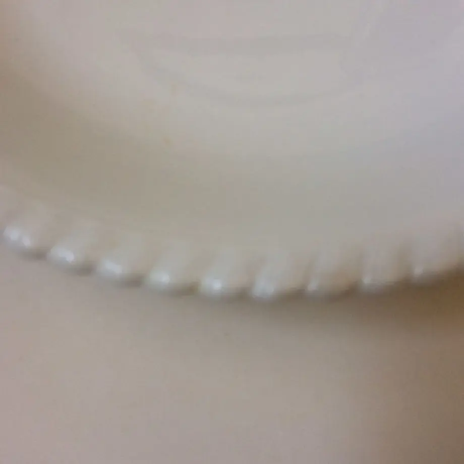 5b8c0195a6e6ee234e0000f4
