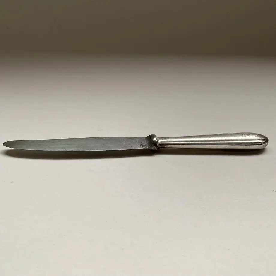 6381ab88abc35c084558e35b