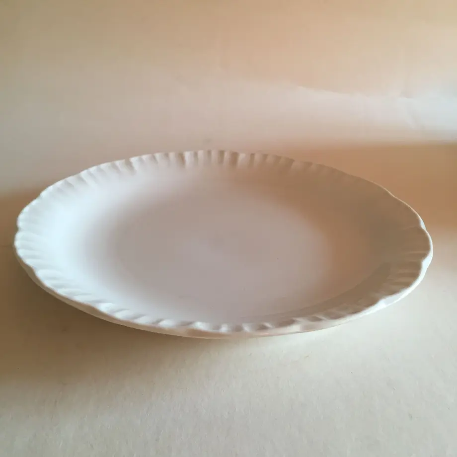 5cb2fc354da8526e8a6b9b38