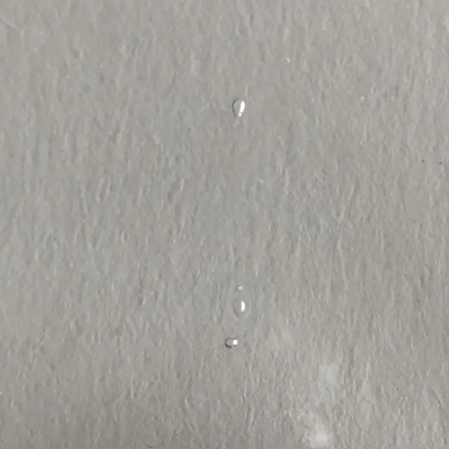 5d07a4c01fdaf55260f0e6d4