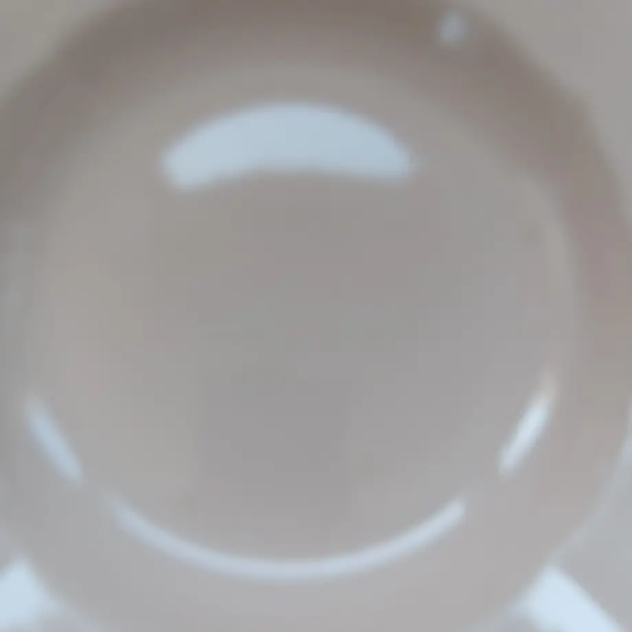 622ca6754773a34a1387fd76