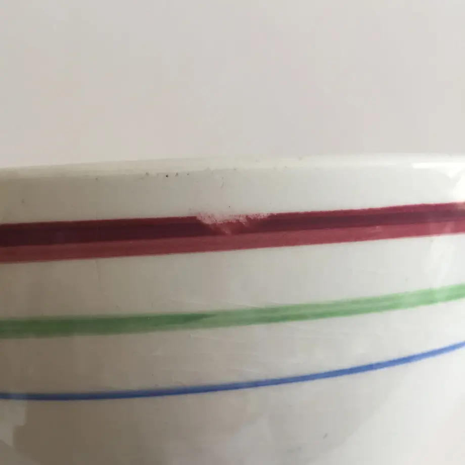 5d1ab8c81bc6e8592727ccc7