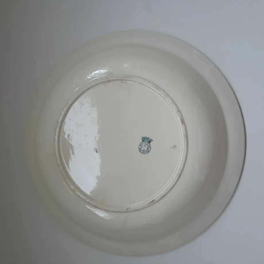 604e368624386006c20217ed