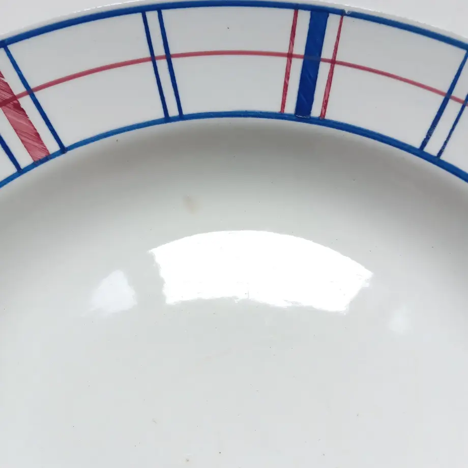 6325600d2e74527792ed56e0