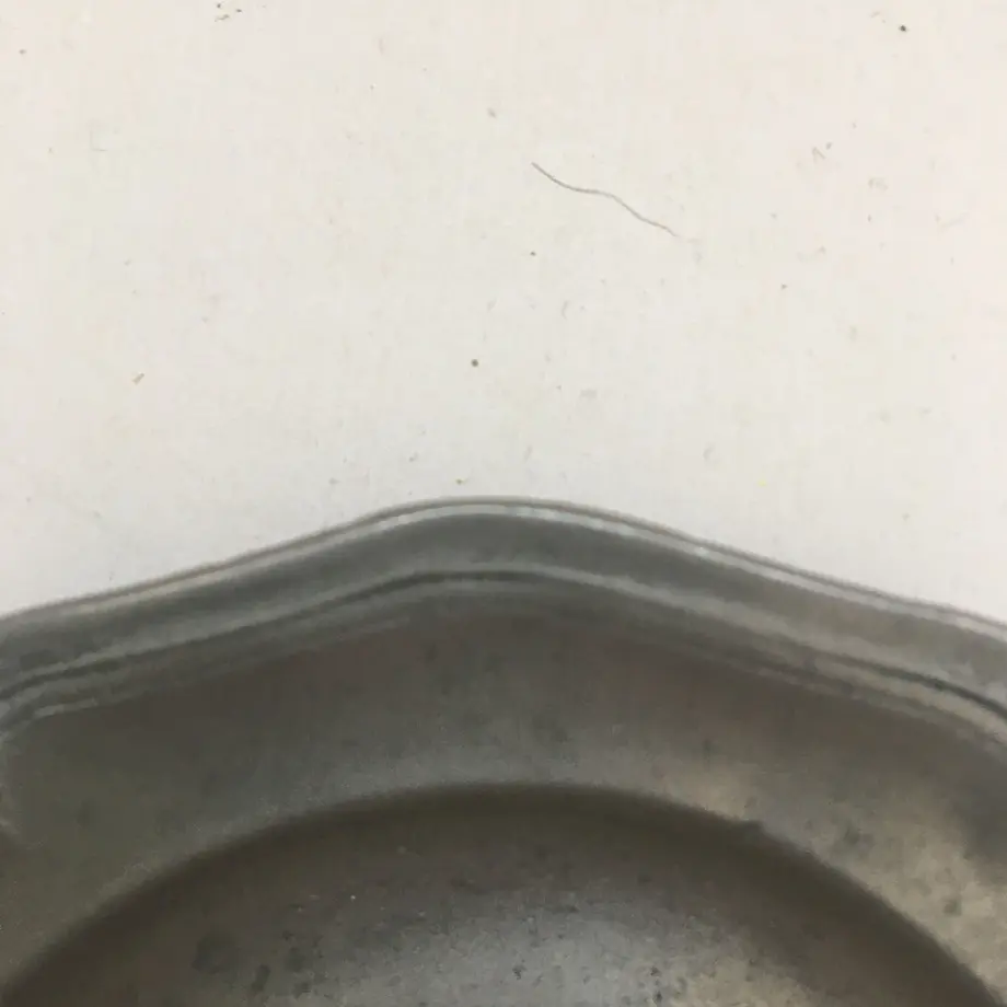61ec2ca447a53421e560db0e