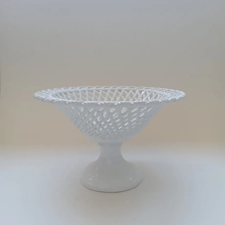 62f68656d8893716d92a1511