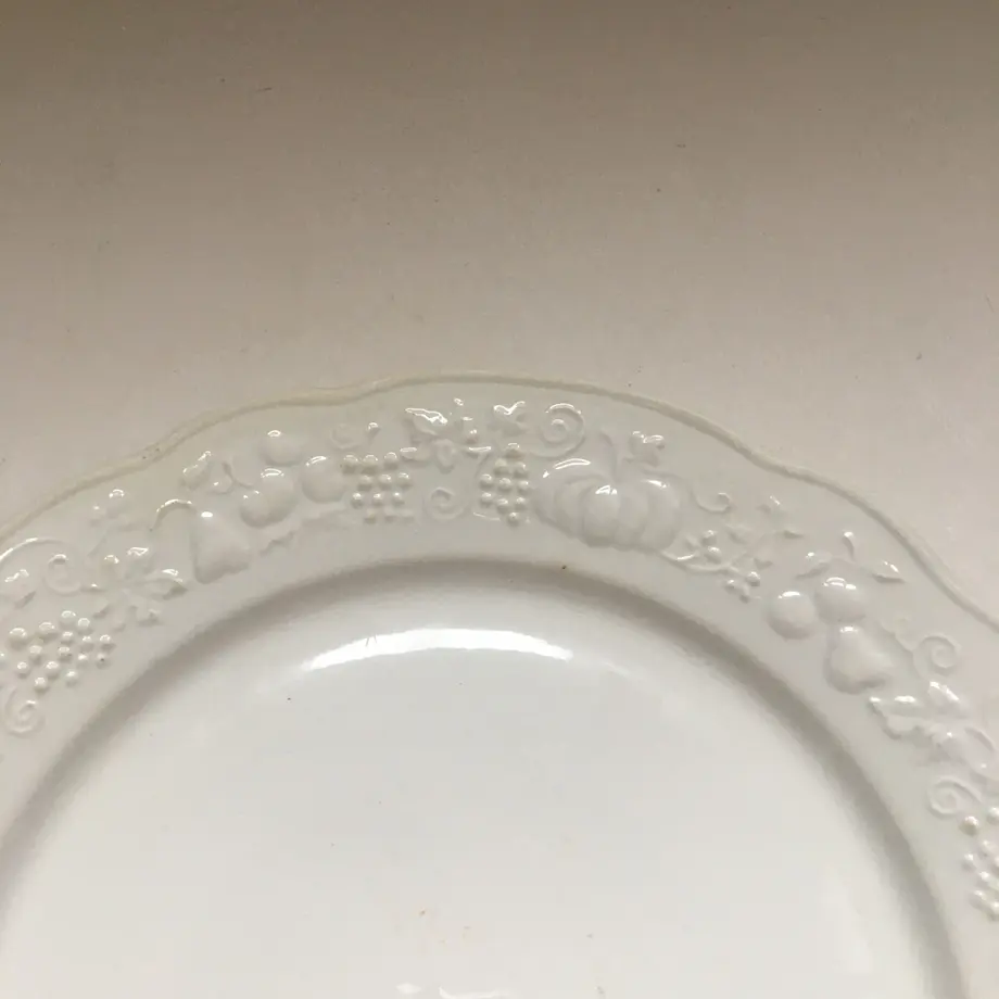 5fd4672f72eb461348d4b23e