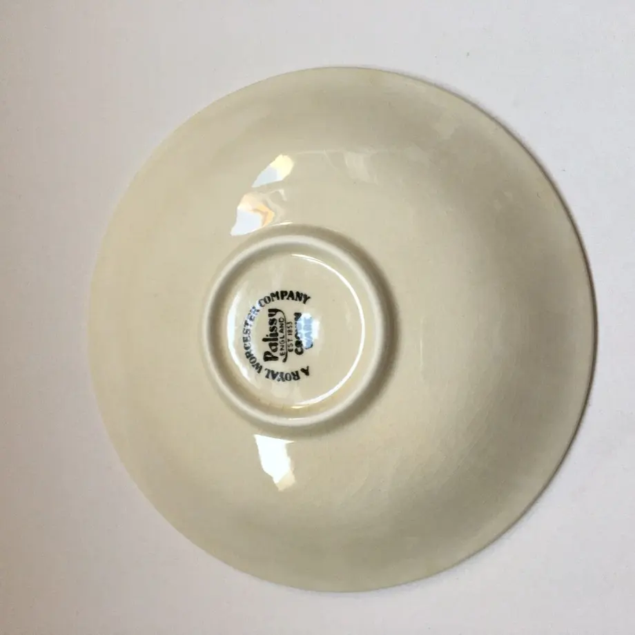 5f4280bcd7e1d854dfd90549