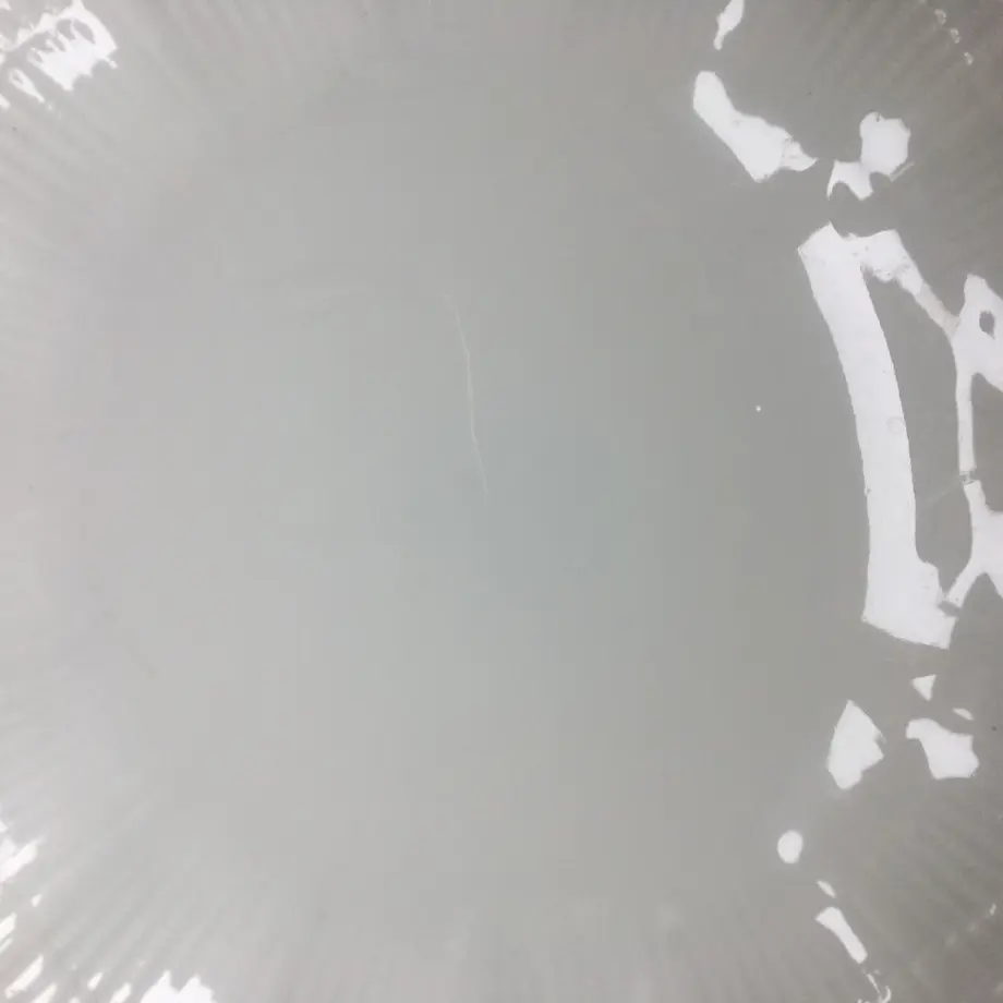 626a8c52d175134a7d3f5316