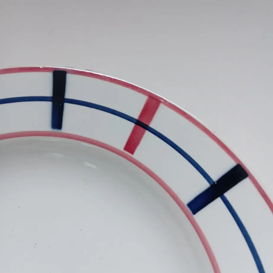 63259444a74e33762e09e2e4
