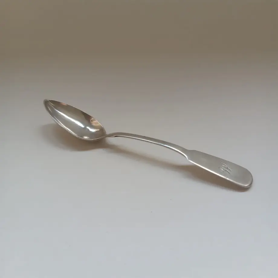 638608861c61f61e8d028d4c