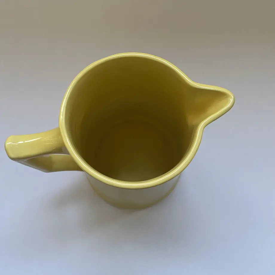 636e5e42ba62e0024e7dd611