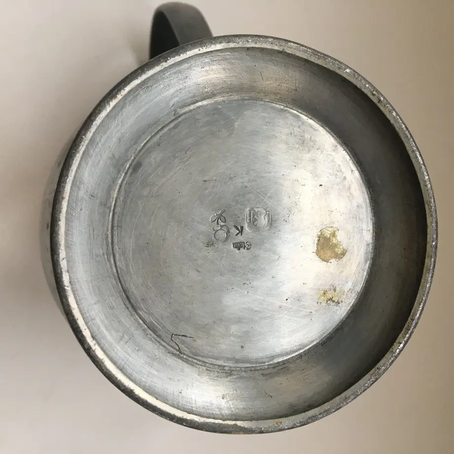 6026d85d243860709938f76f