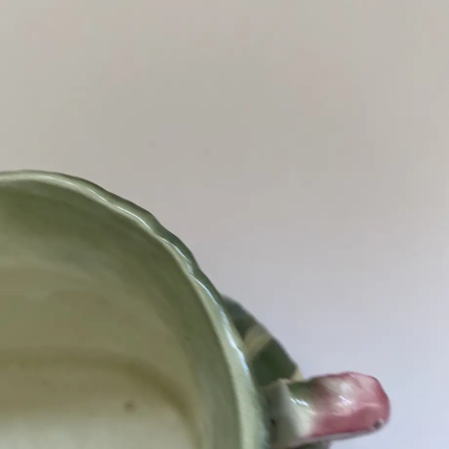 636e5d04abc35c529e476191
