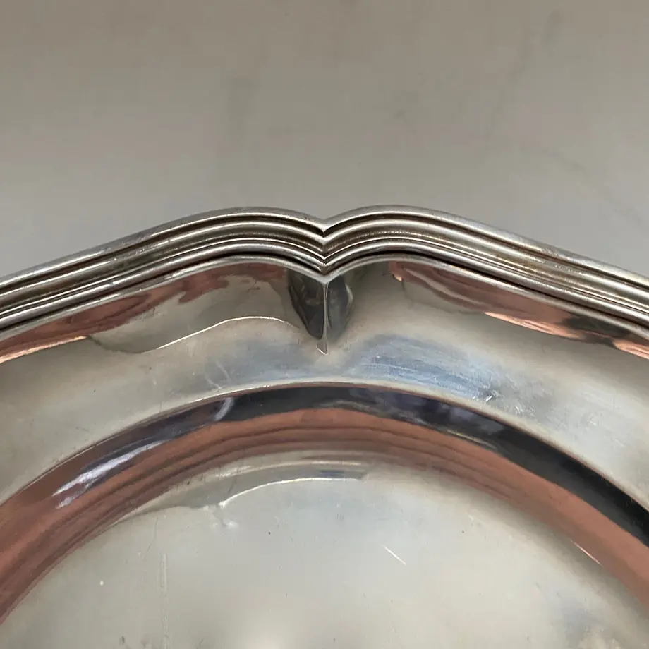 63860367f0bdc41502082984