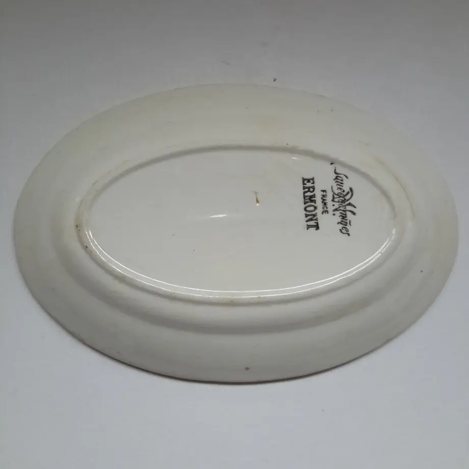 5ff1bf90da019c276ebcfd45