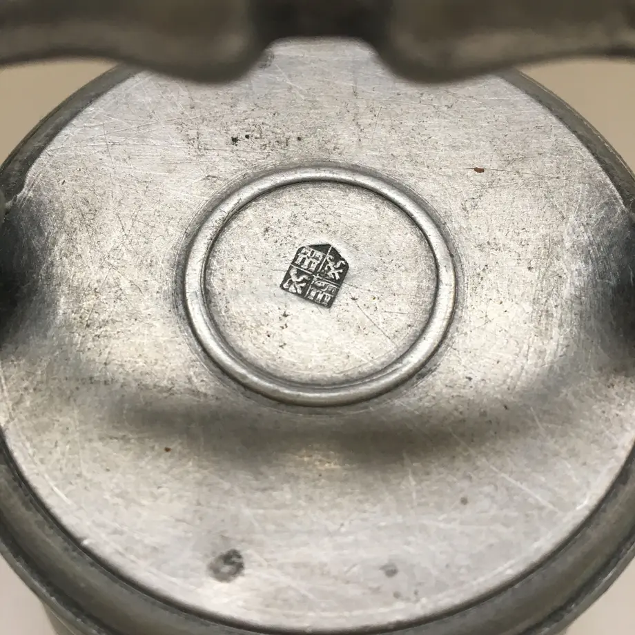 6027e641318625477d8c2046