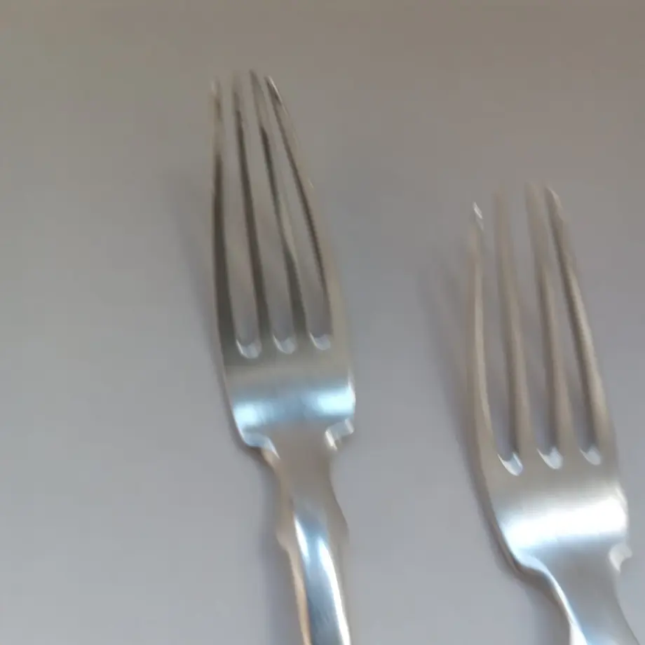 638608861c61f61e8d028d4c