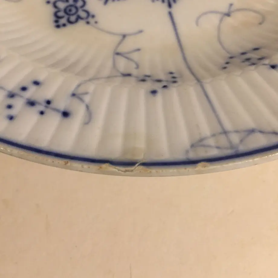 5cbb86e5686ee24867b2df98