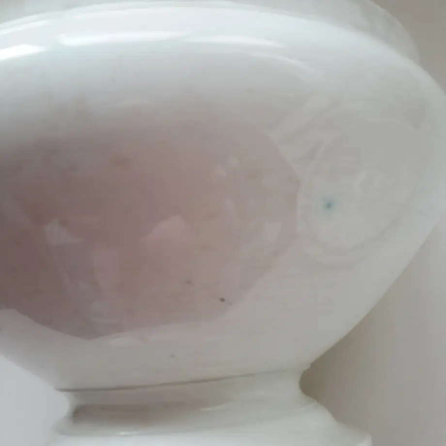604e23ecc19c456e3f05610d