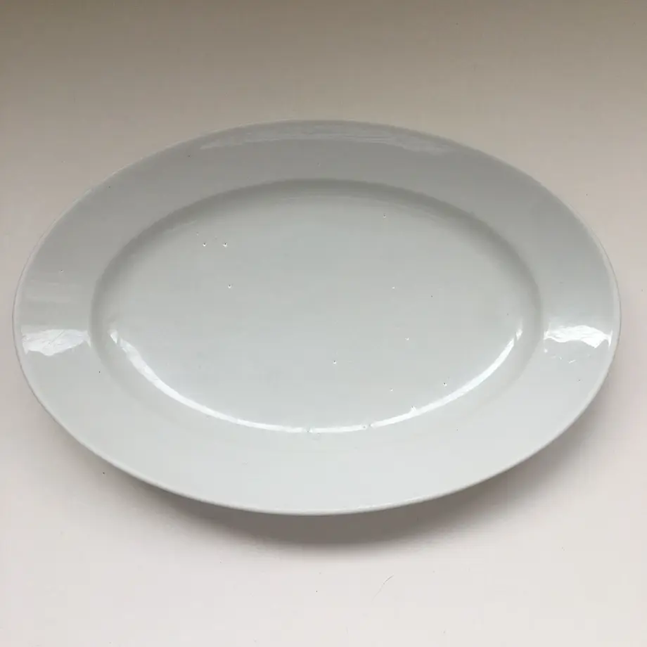 626ab220f4acdf79007a7358