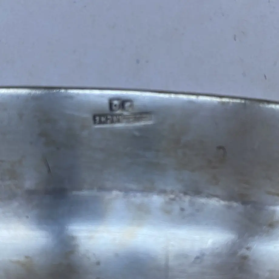 6384ce9a4b083951ca305151