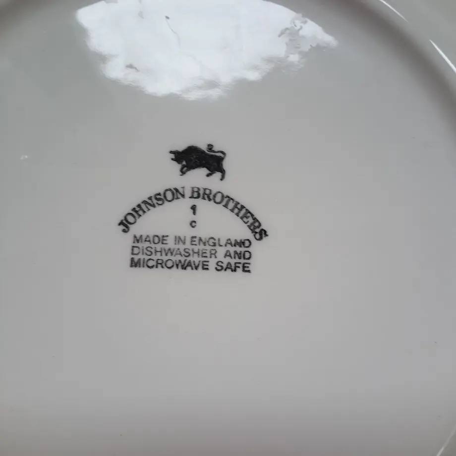 604e527daaf04348926f8314