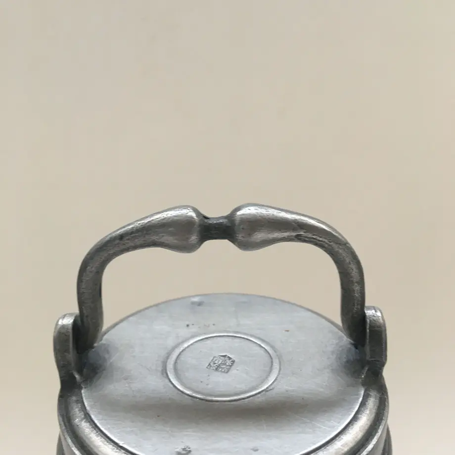 6027e641318625477d8c2046