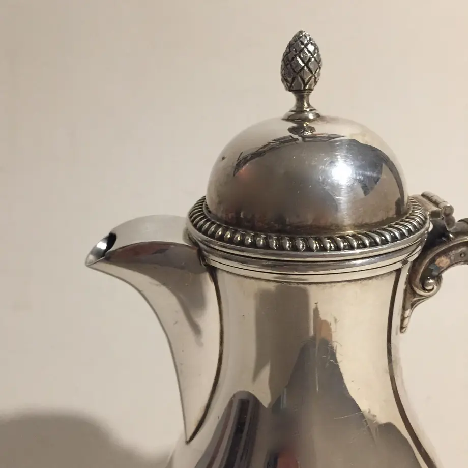 5c31ab9ec49cf358dd9aaf9d