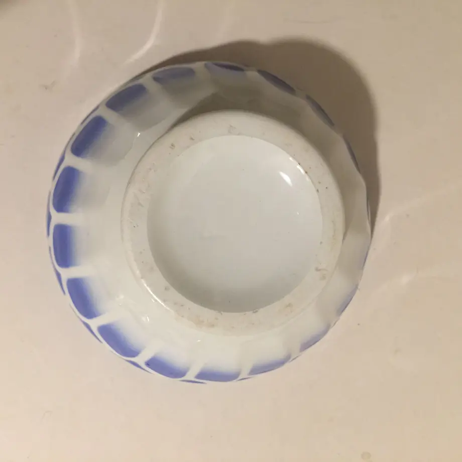 5cb8828b0b921120e1b7ab5e