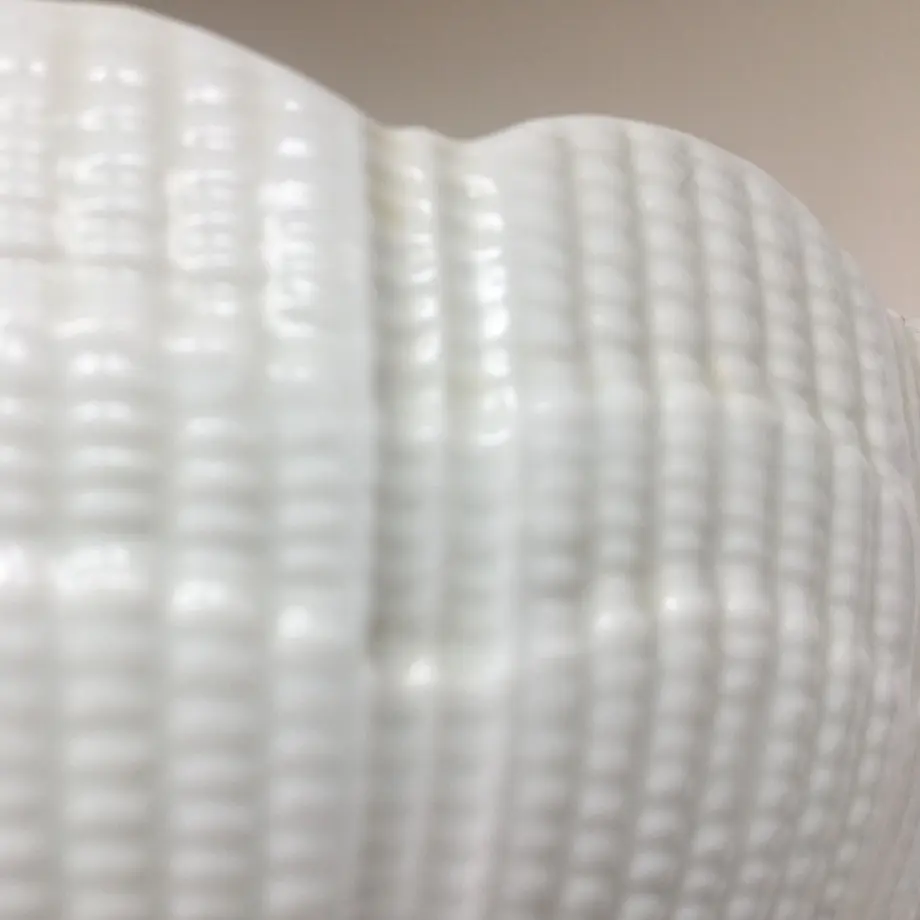 626a8cf707e1634801ee1e77