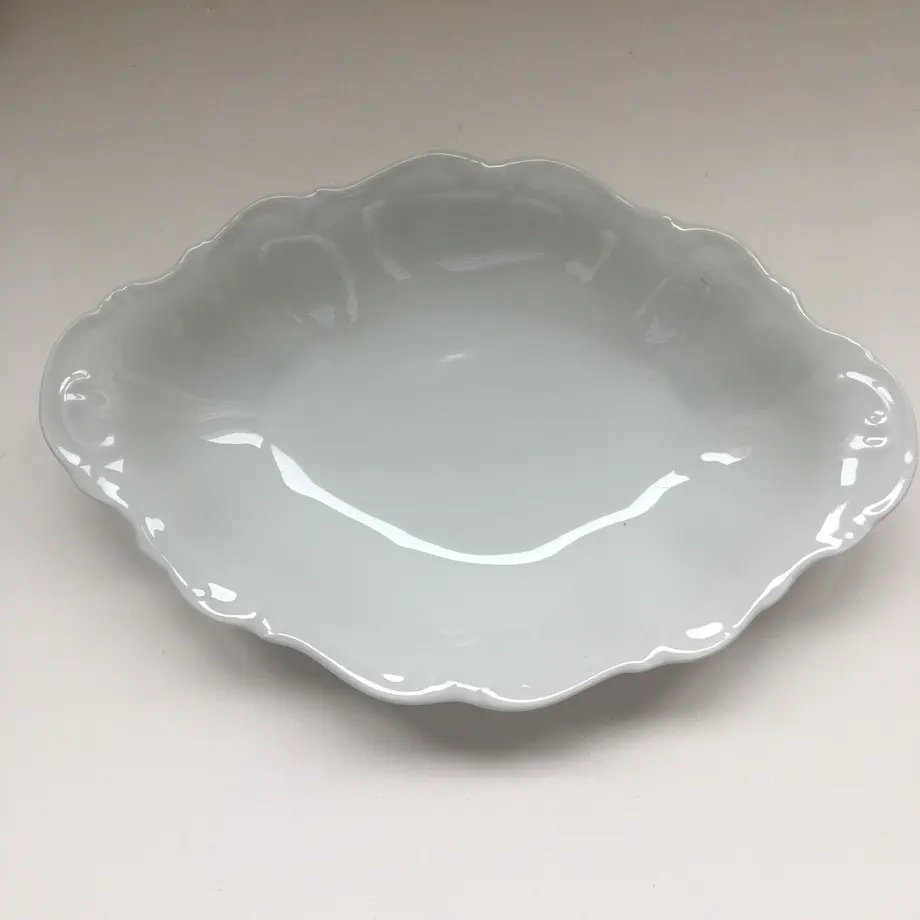 626d6572f4acdf50667a7844