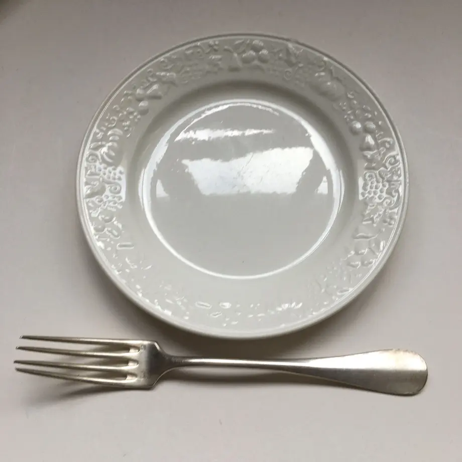 5fd46578df51590169950cb7