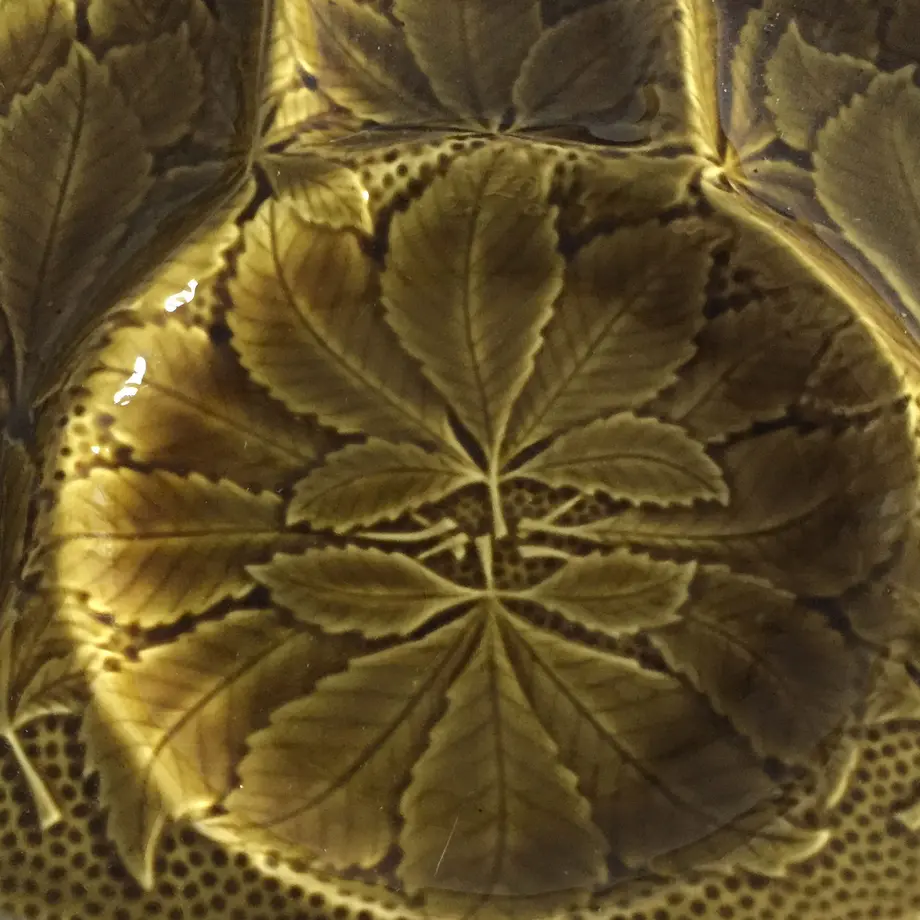 5c7159413b63654066a831e9
