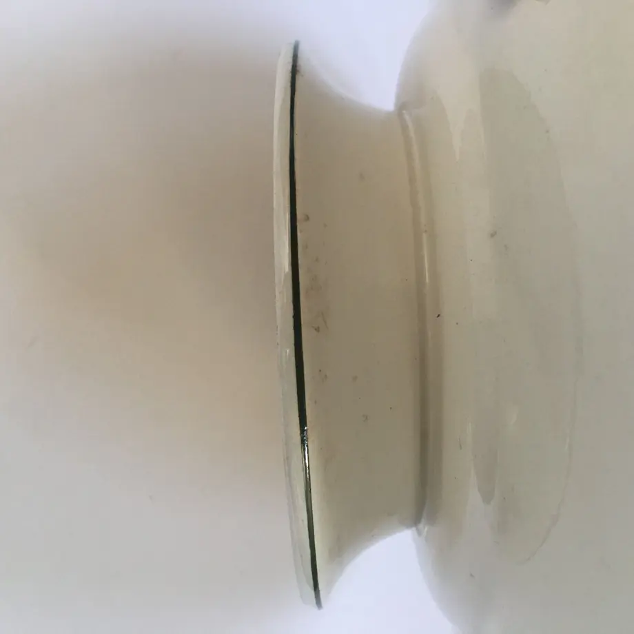 60c5c9671039866036d75e2f