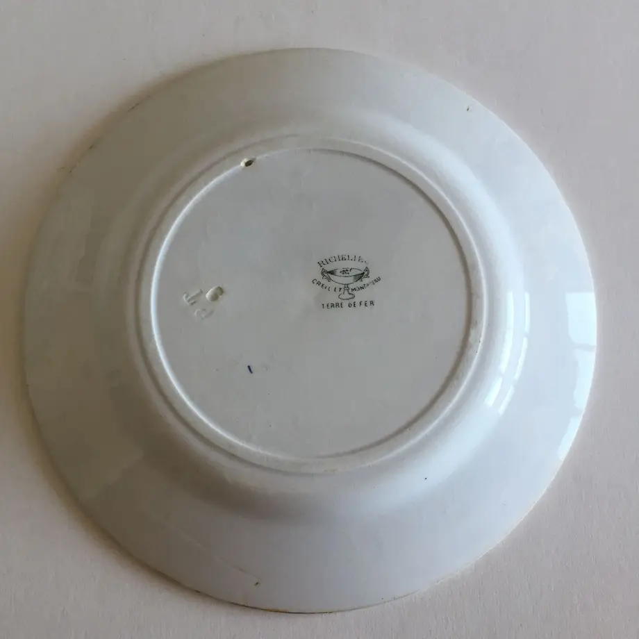 5d8344de1b6b760ec379ef5e