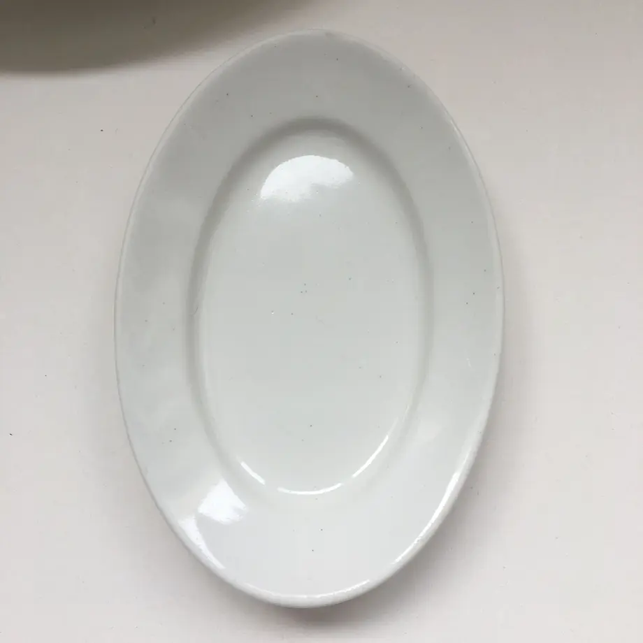 626ab220f4acdf79007a7358