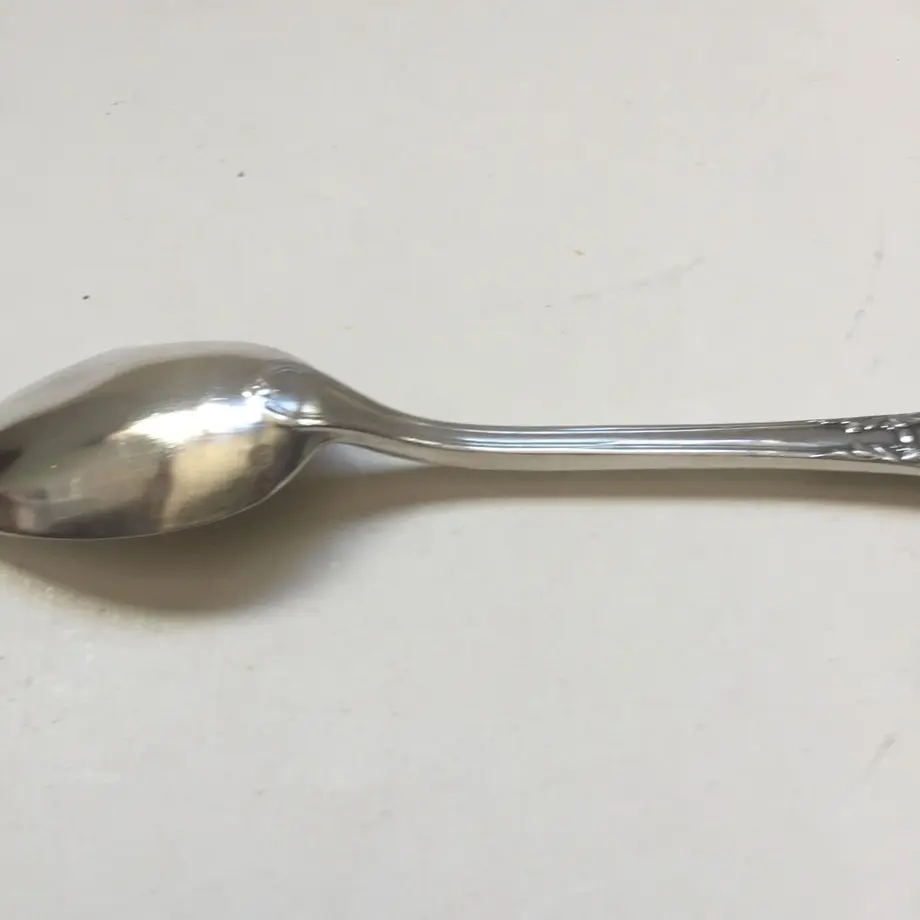 62a5d6e705362423d52ae2ea