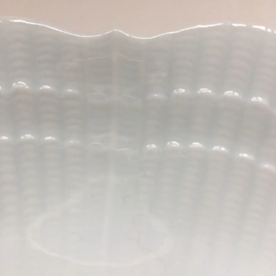 626a8c52d175134a7d3f5316