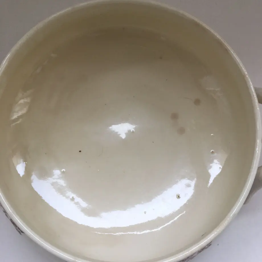 6159c572230557137e3fa54a