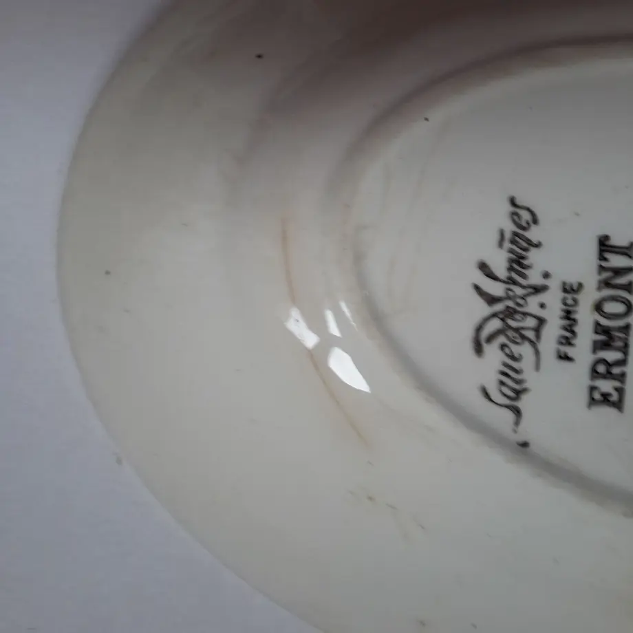 5ff1bf90da019c276ebcfd45