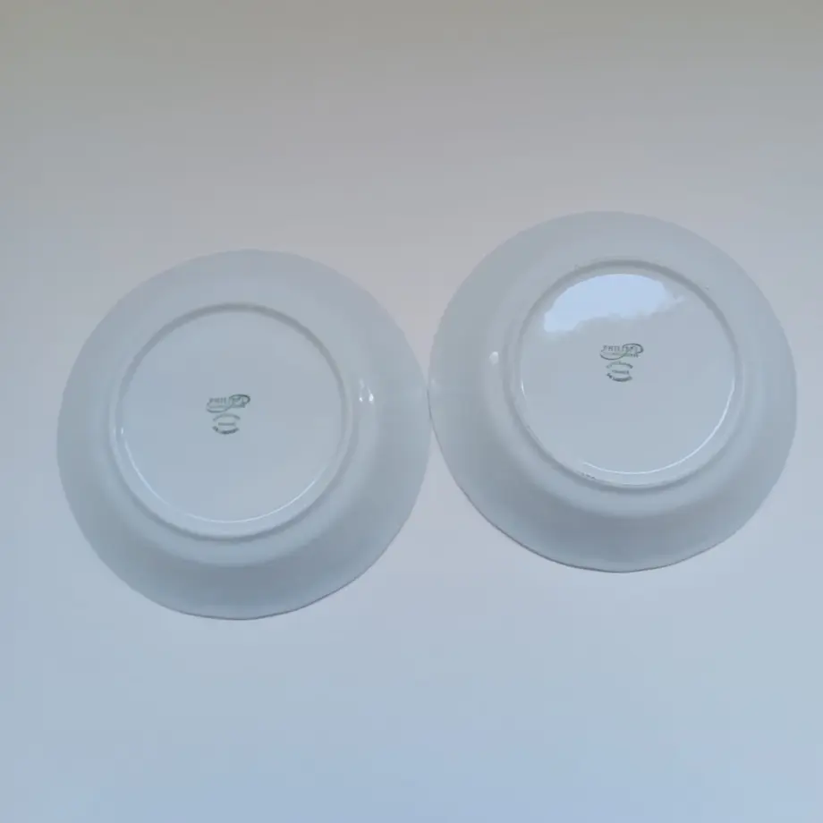 5ec658cf34ef0106597ea682