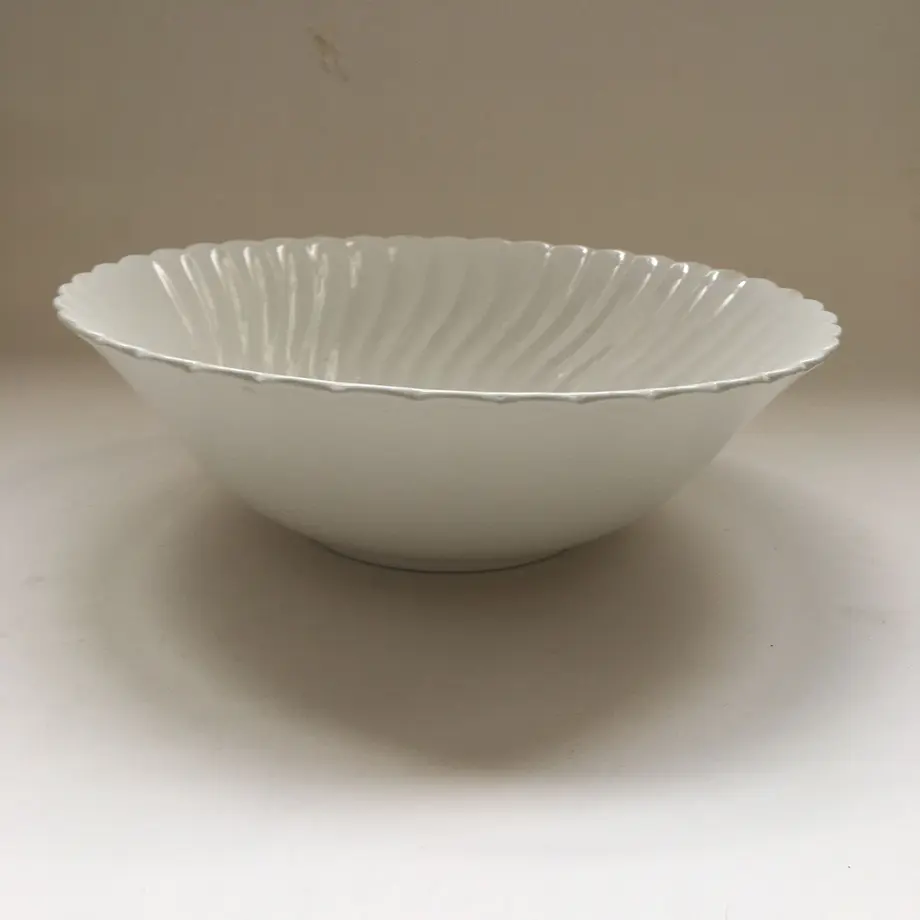 6031269931862522354fa816