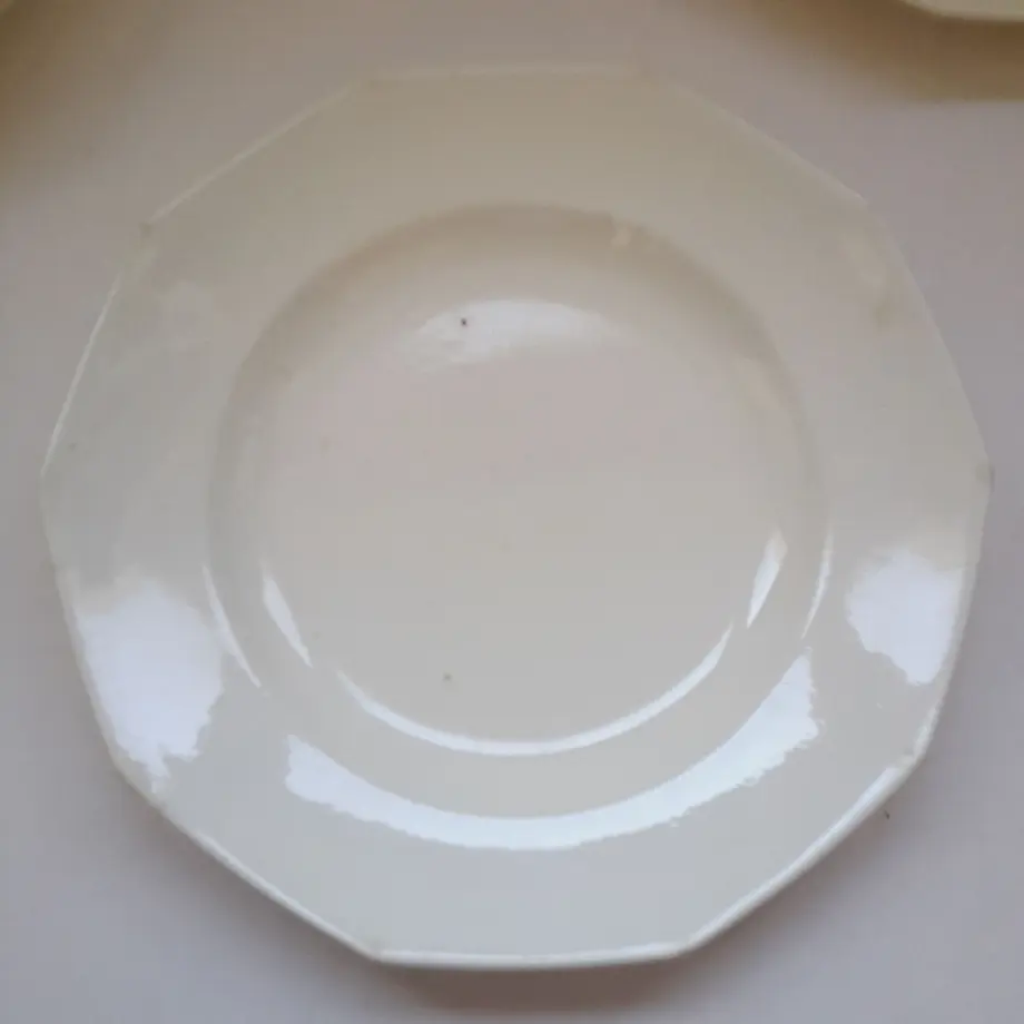 604488f26e84d515335209ad