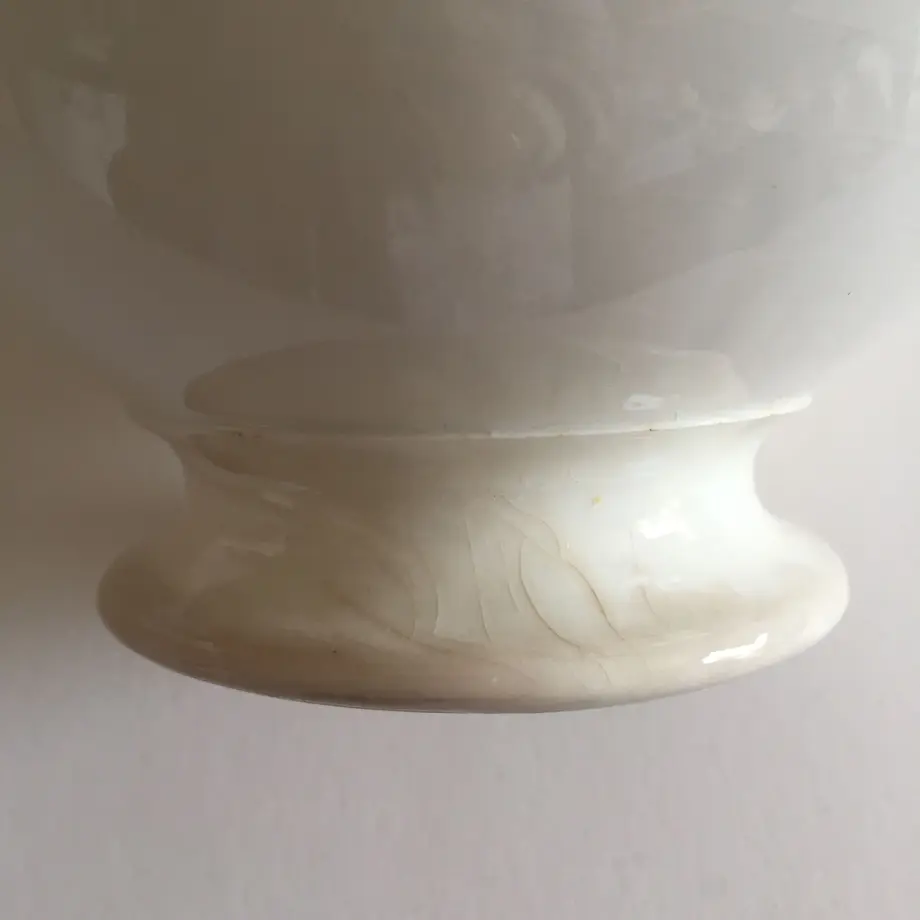 5d1ab8c81bc6e8592727ccc7