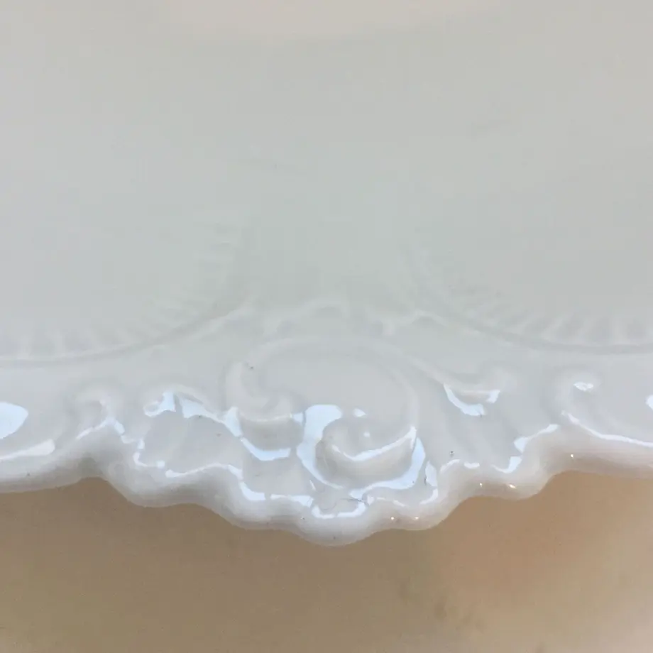 5e0cb1696899fd6a6c0f55f3