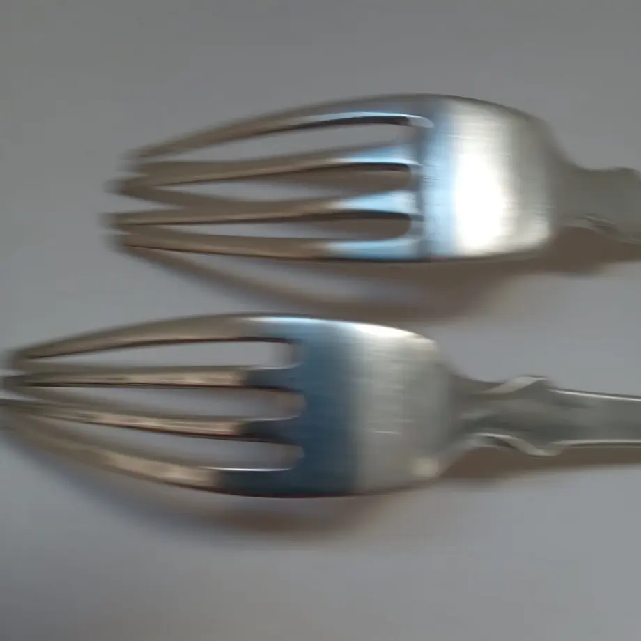 638608861c61f61e8d028d4c