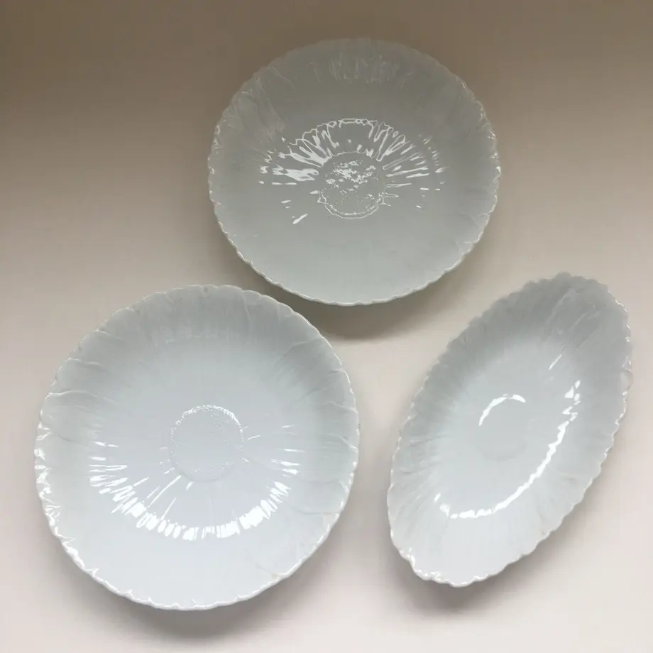626ab9c67d11613510249233
