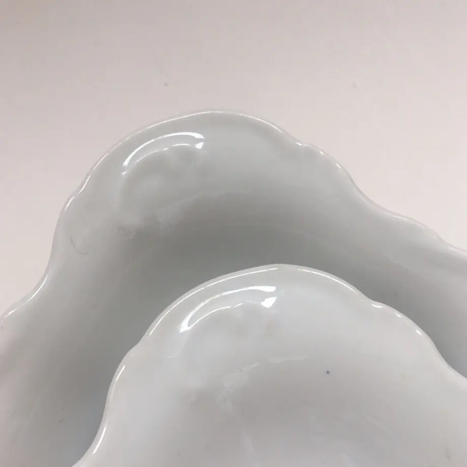 626ab80f8d26fa4686525dde