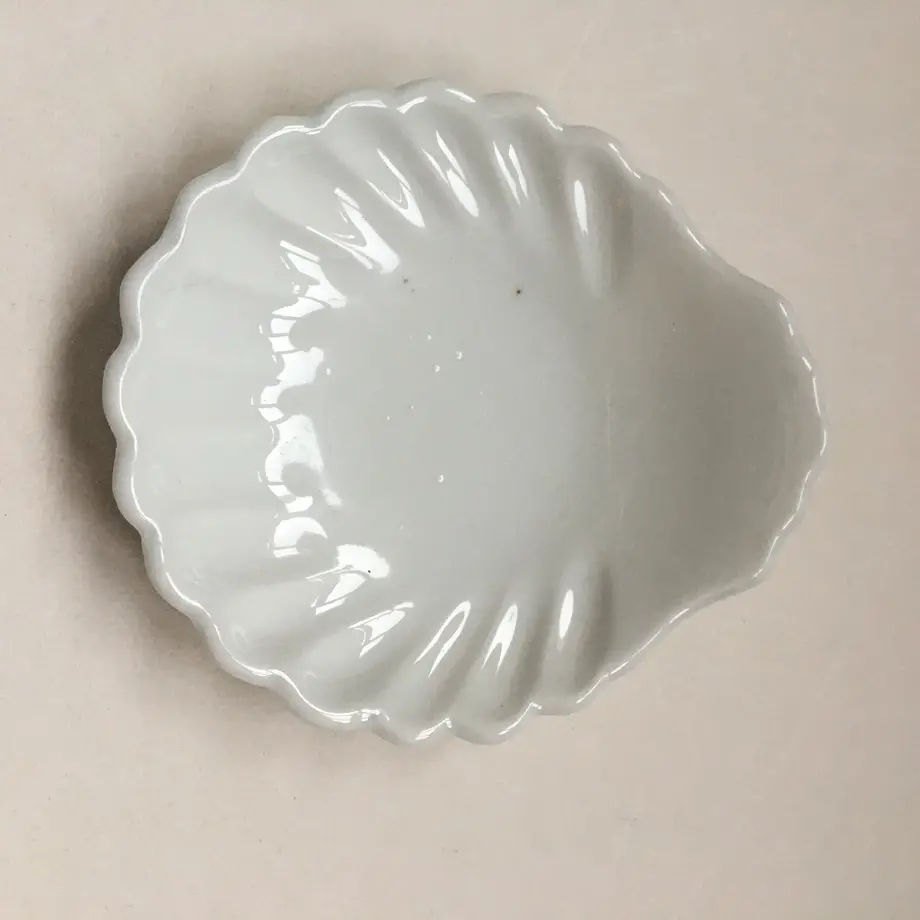 600d37766728be6bddfdd20a